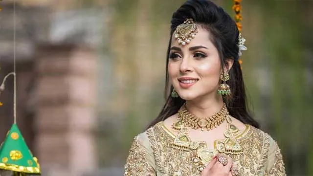 ଅଭିନେତ୍ରୀଙ୍କୁ ଅପହରଣ ଉଦ୍ୟମ: କାନ୍ଦି କାନ୍ଦି ଅନୁଭୂତି ବଖାଣିଲେ ନିମ୍ରା ଖାନ