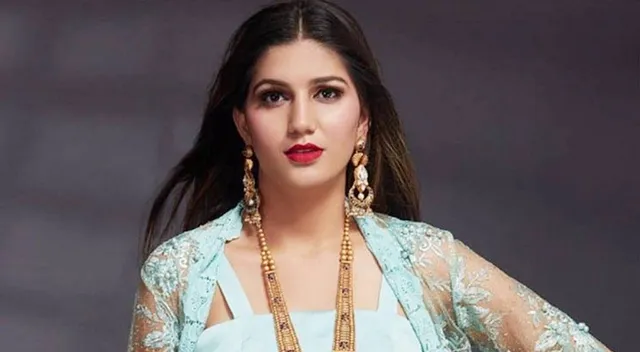 ସ୍ବପ୍ନା ଚୌଧୁରୀଙ୍କ ବିରୋଧରେ ଜାମିନ ବିହୀନ ଗିରଫ ପରୱାନା ଜାରି