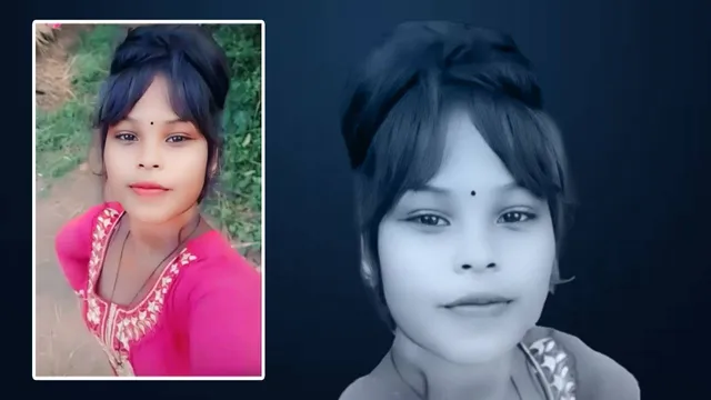 ବେକରେ ଚୁନୁରୀ ଲଗାଇ ଜୀବନ ହାରିଲା ନାବାଳିକା, ପ୍ରେମିକ ଦ୍ୱାରା ପ୍ରତାରିତ ସନ୍ଦେହ