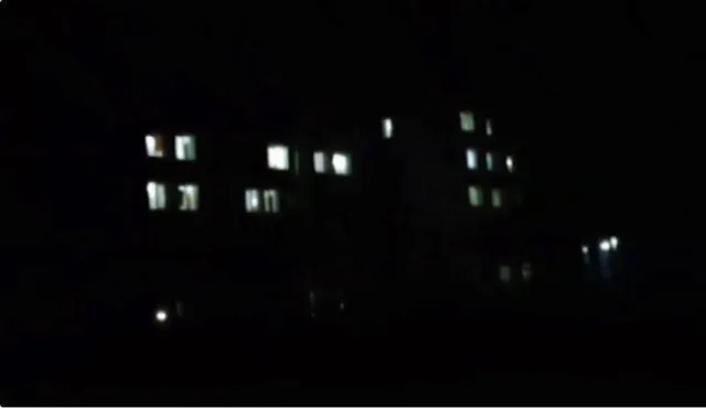 ବରଗଡ ଜିଲ୍ଲା ମୁଖ୍ୟ ଚିକିତ୍ସାଳୟରୁ ତିନି ଘଣ୍ଟାରୁ ଅଧିକ ସମୟ ବିଦ୍ୟୁତ୍‌ ଗାୟବ