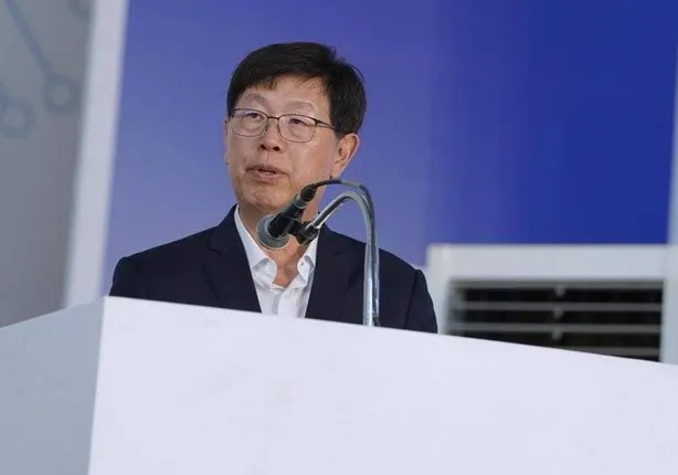 ଭାରତରେ ଫକ୍ସକନର ବ୍ୟବସାୟ ୧୦ ବିଲିୟନ ଡଲାର ଟପିଲା