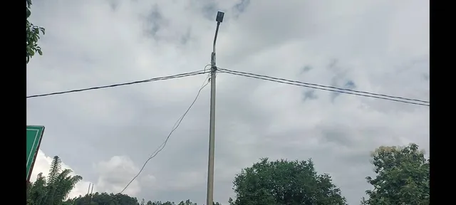 ସରକାରୀ ଅର୍ଥ ବ୍ୟୟ ସତ୍ତ୍ୱେ ସାଧାରଣ ଲୋକଙ୍କ କାମରେ ଆସୁନି ସାହି ଆଲୋକ