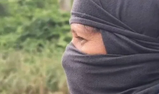 ନକ୍ସଲଙ୍କ ନିଦ ହଜାଇଛନ୍ତି ଦୁର୍ଗା ଓ ଦନ୍ତେଶ୍ବରୀ ଫାଇଟରସ୍: ଏକେ-୪୭ ଧରି ଅଂଚଳକୁ ସୁରକ୍ଷା ଦେଉଛନ୍ତି