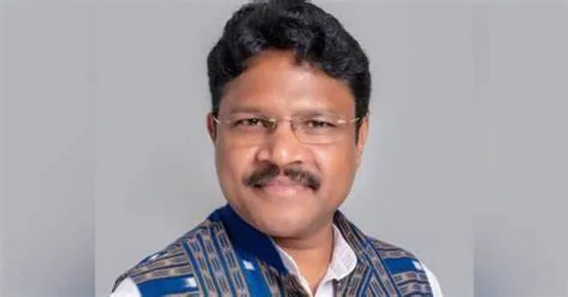 ଏସ୍‌ସିବିରେ ଦୁଷ୍କର୍ମ ଘଟଣା ନେଇ ସ୍ବାସ୍ଥ୍ୟମନ୍ତ୍ରୀ କହିଲେ- ଅଭିଯୁକ୍ତଙ୍କ ଉପରେ ଦୃଢ଼ କାର୍ଯ୍ୟାନୁଷ୍ଠାନ ଗ୍ରହଣ କରାଯିବ