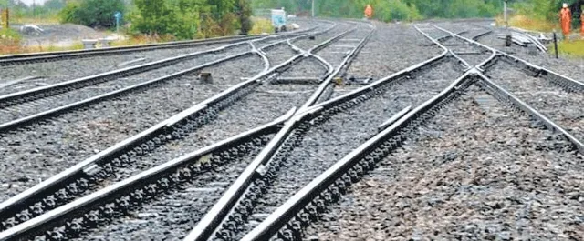 ବିମଳାଗଡ଼-ତାଳଚେର ରେଳପ୍ରକଳ୍ପର ଟେଣ୍ଡର ପ୍ରକ୍ରିୟା ଆରମ୍ଭ 