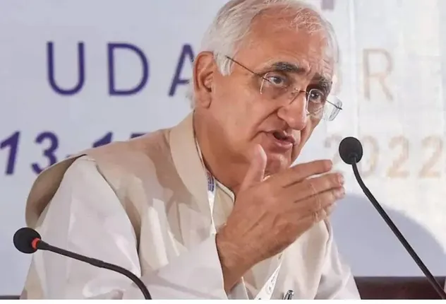 ’ଭାରତରେ ମଧ୍ୟ ବାଂଲାଦେଶ ଭଳି ସ୍ଥିତି ହୋଇପାରେ’