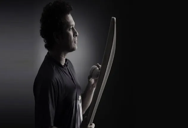 ସ୍ବାଧୀନତା ଦିବସରେ ମହିଳା ଖେଳାଳିଙ୍କୁ ପ୍ରଶଂସା କଲେ ସଚିନ