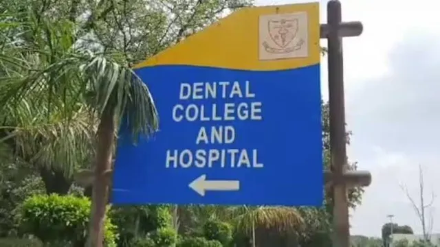 ଛାତ୍ରୀଙ୍କୁ ଅପହରଣ କରି ଶାରୀରିକ ନିର୍ଯାତନା ଦେବା ଅଭିଯୋଗରେ ଡାକ୍ତର ଗିରଫ