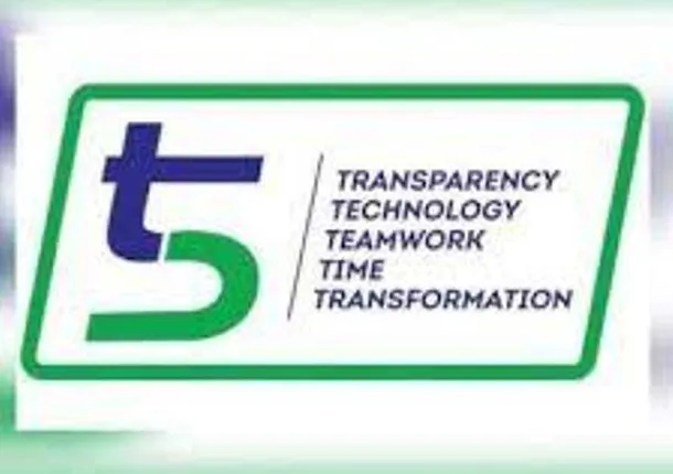 ସରକାରୀ କର୍ମଚାରୀଙ୍କ ଉପରୁ ହଟିଲା ୫ଟି ଚାର୍ଟର