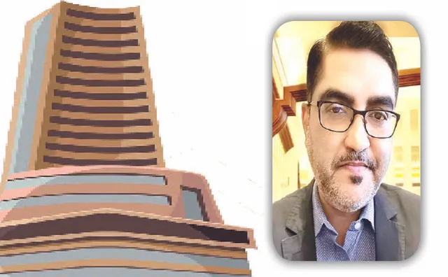 ଟ୍ରେଡିଂ ଟ୍ରେଣ୍ଡ୍‌