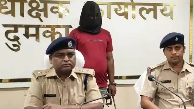 ହତ୍ୟାକାରୀକୁ ଚିହ୍ନାଇଦେଲା ପ୍ରେମିକାଙ୍କ ଟାଟୁ