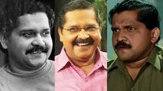 ଆର୍ଥିକ ସଙ୍କଟ ଦେଇ ଗତି କରୁଛି; କାମ ଅପେକ୍ଷାରେ ମୁଁ