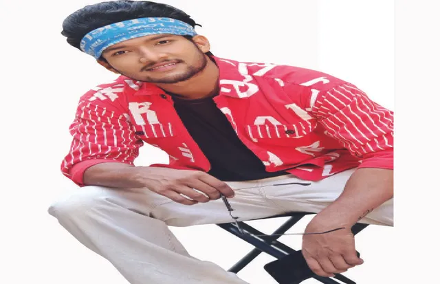 ମନ କିଣିବେ ମନ୍ମୟ