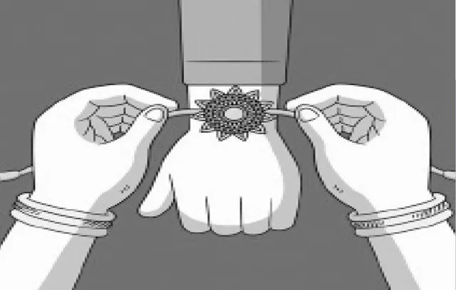 ନିଶା ନିବାରଣ ବ୍ରତ ଅଭିଯାନ: ସମୟର ଆହ୍ବାନ