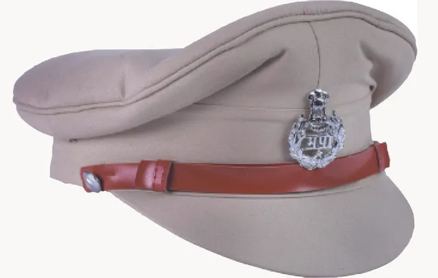 କାର୍ଯ୍ୟକାରୀ ହେଉନି ଜିରୋ ଏଫ୍‌ଆଇଆର୍: ‘କମିସନରେଟ୍‌ ପୁଲିସ ଉପରେ ଚାପ ବଢୁଛି’