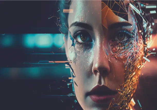 ଫଟୋ ବି ମିଛ କହେ