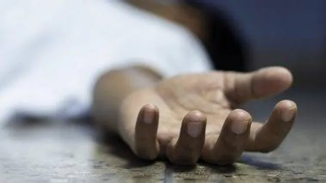 ମାତ୍ର ୨୫ଟଙ୍କା ପାଇଁ ସାଙ୍ଗମାଡ଼ରେ ରକ୍ତାକ୍ତ ହୋଇ ଯୁବକଙ୍କ ଜୀବନ ଗଲା