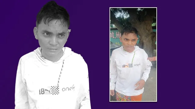 ରୋଗୀଙ୍କ ମୋବାଇଲ ଚୋରି: ଅଭିଯୁକ୍ତ ଗିରଫ