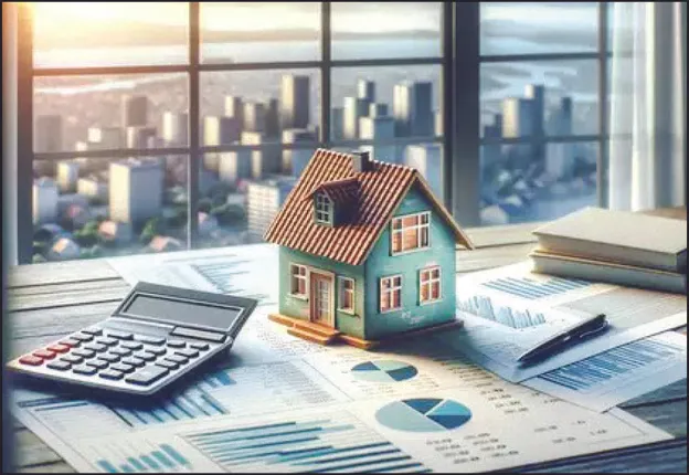 ସ୍ଥାବର ସମ୍ପତ୍ତି ଏଲ୍‌ଟିସିଜି ଟିକସ ବଦଳିଲା: ଇଣ୍ଡେକ୍ସେସନ୍ କ’ଣ