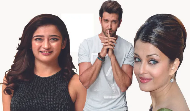 ତୁ କି ସେଇ ନୀଳନୟନା...