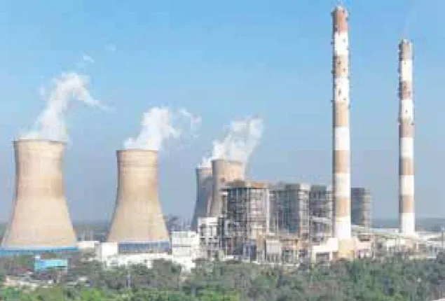 ବେଦାନ୍ତକୁ ଅଡ଼ୁଆ ପରିବେଶ ପ୍ରଦୂଷଣ: ନ୍ୟାୟିକ ସମସ୍ୟା ଯୋଗୁଁ ମିଳୁନି ସମ୍ପ୍ରସାରଣ ଅନୁମତି