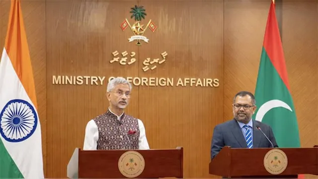 ମାଳଦ୍ବୀପରେ ଆରମ୍ଭ ହେବ ୟୁପିଆଇ ସେବା