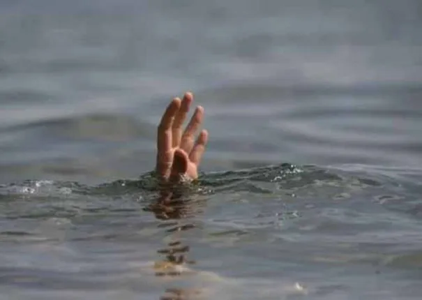 ଶୌଚ ହେବାକୁ ଯାଇ ପାଣିରେ ଭାସିଗଲେ ବୃଦ୍ଧ