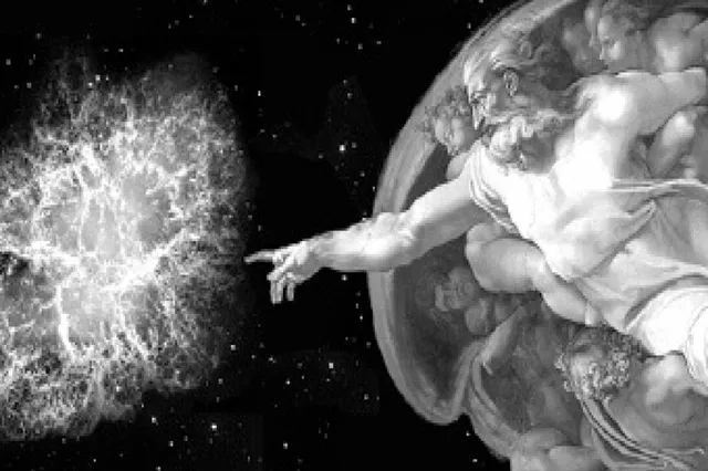 ବିଶ୍ବାସ ବନାମ ବିଚାରଶୀଳତା