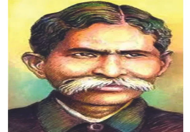 ସୁଭାଷିତ: ବିଶ୍ୱ ଦେଖ ମଧୁମୟ ରେ ଜୀବନ!