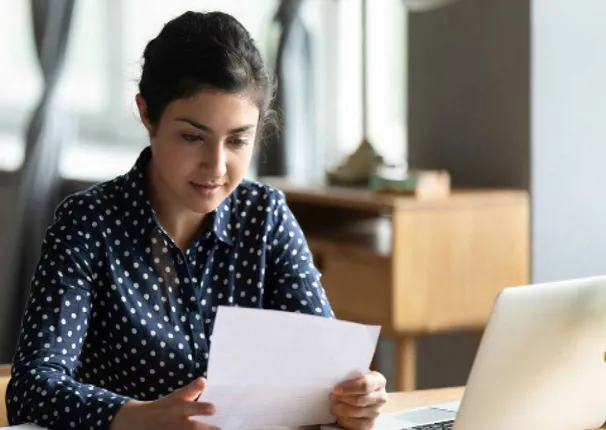 ବ୍ୟାଙ୍କିଙ୍ଗ୍‌ ସୂତ୍ର: ଉପାଦେୟ ବ୍ୟାଙ୍କ୍‌ ଷ୍ଟେଟ୍‌ମେଣ୍ଟ୍‌