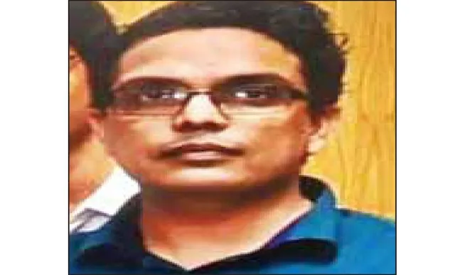 ଛି ଛି! ବଡ଼ଡାକ୍ତରଖାନାରେ ବଡ଼ ପାପ, ଦୁଇ ମହିଳାଙ୍କୁ ଦୁଷ୍କର୍ମ