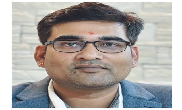 ଯୌନାଙ୍ଗ ଶିଥିଳତାର ଚିକିତ୍ସା ସମ୍ଭବ