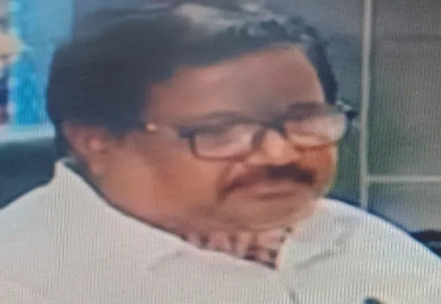 ସରୁନି ଅଧୀକ୍ଷଣ ଯନ୍ତ୍ରୀଙ୍କ ସମ୍ପତ୍ତି ହିସାବ: ପଶ୍ଚିମବଙ୍ଗରୁ ଆଉ ୨୦ ପ୍ଲଟ୍‌ ଠାବ