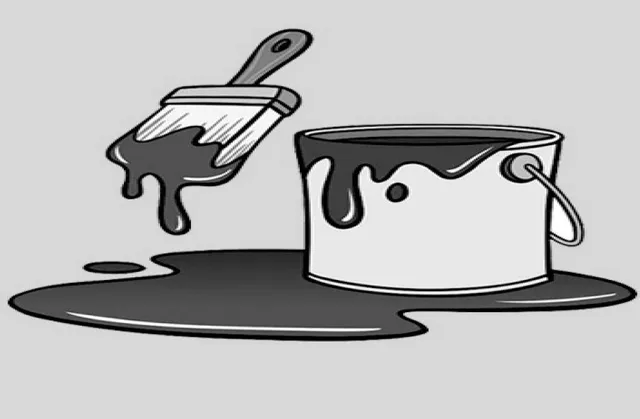 ବଣିଜ ବିଚାର: ଓଡ଼ିଶା ଉଦ୍ୟୋଗରେ ‘ରଙ୍ଗ’ ନାହିଁ କାହିଁକି?