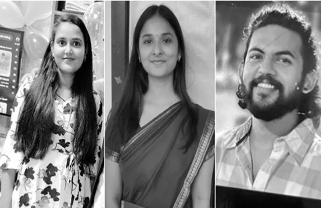 ସତ କହୁଛି: ଦାୟୀ କିଏ?