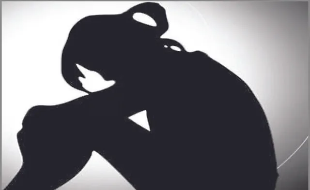 ମୋଲିଉଡ୍‌ରେ ଯୌନ ନିର୍ଯାତନା: ହେମା କମିଟିର ଗୁରୁତ୍ବପୂର୍ଣ୍ଣ ପର୍ଦ୍ଦାଫାସ