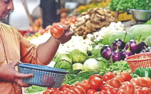 ଦର କମିଥିବା ବିଶ୍ବାସ ହେଉନି: ୨୨୯ରୁ ମାତ୍ର ୬୦ଟି ଜିନିଷର ଦାମ୍ କମିଛି