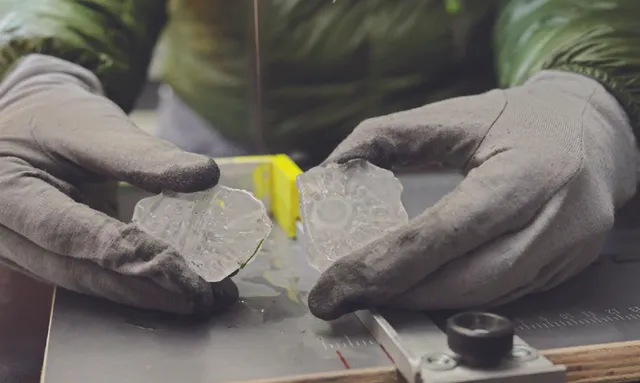 ପାଣିପାଗ ଭବିଷ୍ୟବାଣୀ ପାଇଁ  କୁଆପଥର ପାଠାଗାର