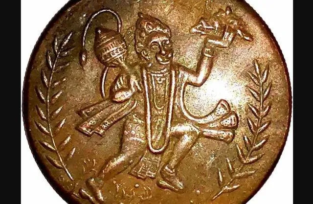 ତାନ୍ତ୍ରିକ ନିଖୋଜ: ମହିଳା ଅଟକ, ପୁଲିସର ଛାନ୍‌ଭିନ୍‌ ଜାରି