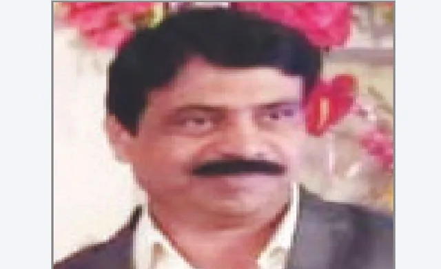 କଳାଧନରେ ରାଜାଭଳି ଜିଉଁଥିଲେ ରେଞ୍ଜର: ଟଏଲେଟ୍‌ ଫ୍ଲସ୍‌, କାର୍‌ରୁ ମିଳିଲା ପୁଳାପୁଳା ଟଙ୍କା