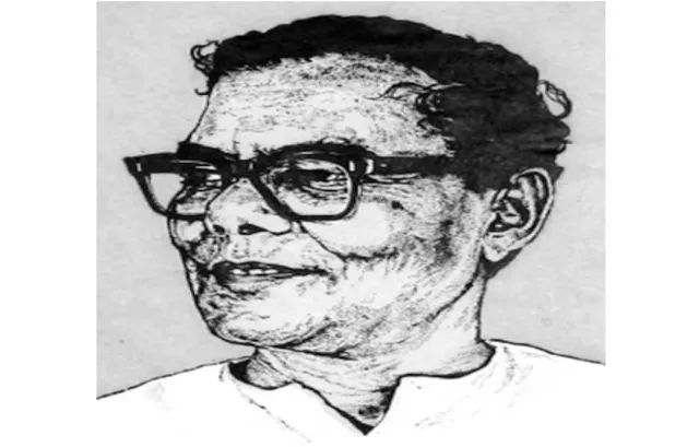 ‘ବାୟାକକ’ର ପୃଷ୍ଠଭୂମି