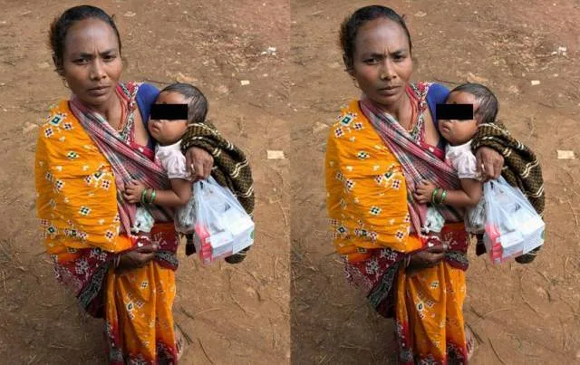 ମାଗଣା ଔଷଧକୁ ବିଶ୍ବାସକୁ ନେଇ ପାରିଲାନି ସମ୍ଭାରୀ, ୩୦୦ ଦେଇ କିଣିଲେ