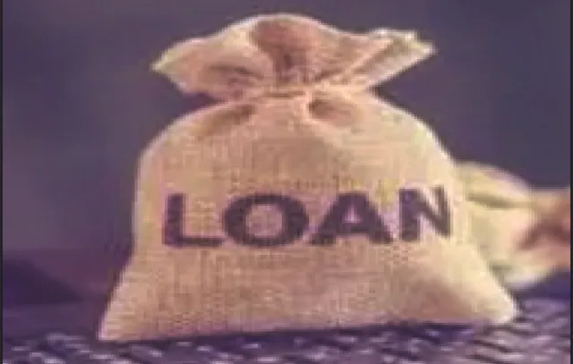 ୫ ବର୍ଷରେ ୧୦ ଲକ୍ଷ କୋଟି ଋଣ ରାଇଟ୍‌ ଅଫ୍‌: ମାତ୍ର ୧.୮ ଲକ୍ଷ କୋଟି ଅସୁଲ