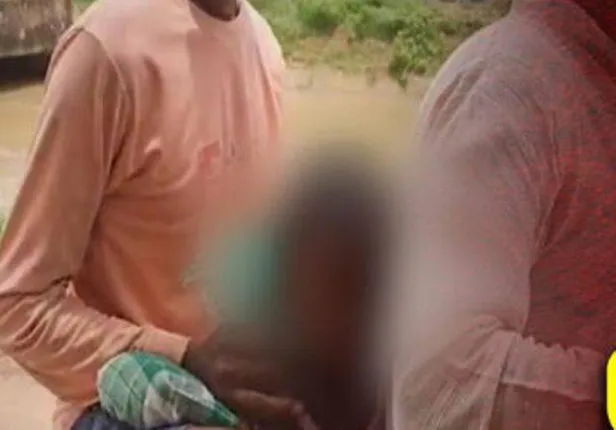 ଉଦ୍ଧାର ହେଲା ବିକ୍ରି ହୋଇଥିବା ଶିଶୁ: ବାପାକୁ ପୁଲିସର ପଚରାଉଚରା