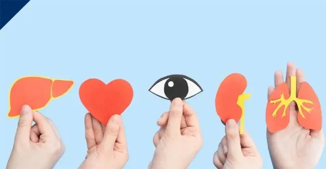 ଆଜି ବିଶ୍ବ ଅଙ୍ଗଦାନ ଦିବସ: ଏମ୍‌କେସିଜିକୁ ମିଳିଲାଣି ୨୯ ମରଶରୀର