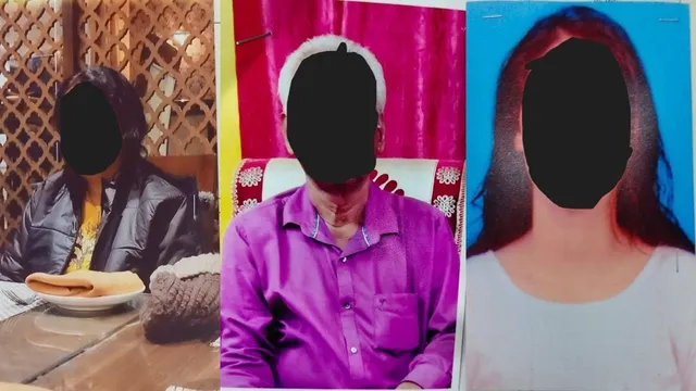 ୪୯ଜଣଙ୍କୁ ଉଦ୍ଧାରକଲା ରାଉରକେଲା ପୁଲିସ, ଜୁଲାଇରେ ଉଦ୍ଧାର ହୋଇଥିଲେ ୭୧