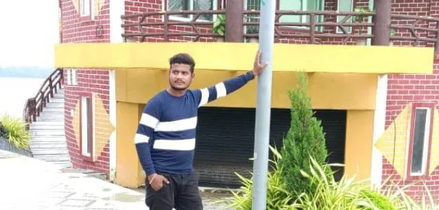 ଜେସିବି ଅପରେଟରଙ୍କ ସନ୍ଦେହଜନକ ମୃତ୍ୟୁ