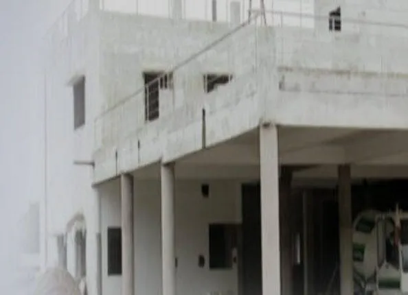 କ’ଣ ହବ ମାଲକାନଗିରି ସଦର ମହକୁମାର ଆମ ବସଷ୍ଟାଣ୍ଡର ଭାଗ୍ୟ?