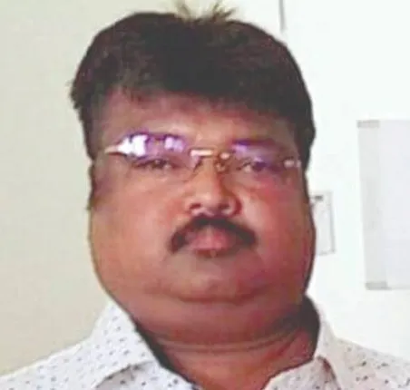 ଅଧିକାରୀଙ୍କୁ ମହଙ୍ଗା ପଡ଼ିଲା ଦୁର୍ନୀତି: ନିଲମ୍ବିତ ହେଲେ ଆର୍‌ଏସ୍‌ପି ସହରସେବା ବିଭାଗର କନିଷ୍ଠ ମ୍ୟାନେଜର