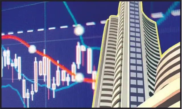 ଆଦାନି ଗ୍ରୁପ୍ ହରାଇଲା ୨୦,୧୫୦ କୋଟି